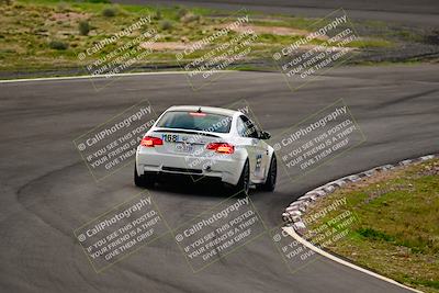 media/Feb-25-2024-Speed Ventures (Sun) [[b9a2a97a4d]]/Red Group/Session 1 (Turns 4 and 5)/